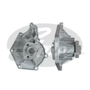 ������� ����� DriveAlign� Gates WP0136 Gates WP0136 WP0136 ����