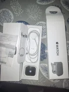 Apple Watch SE 2 ����