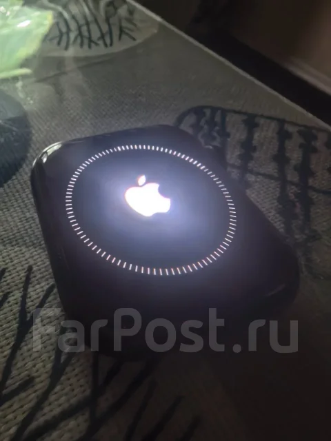 Apple Watch SE 2 ����