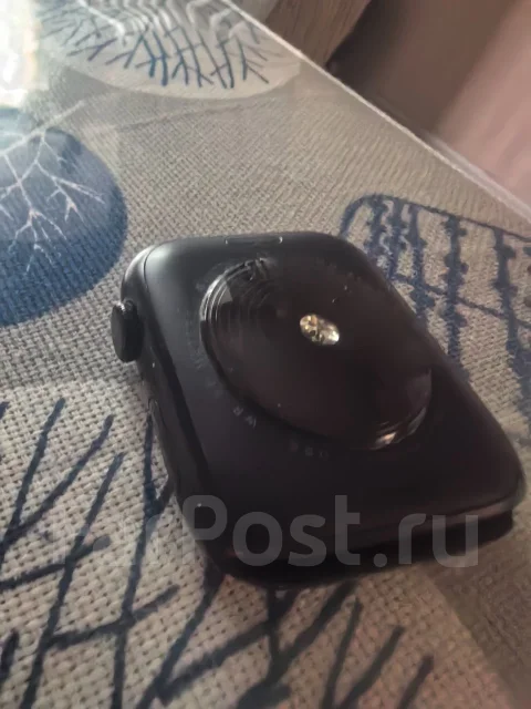 Apple Watch SE 2 ����