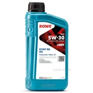 Rowe Hightec Synt RS HC