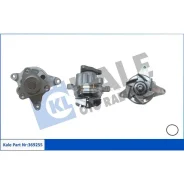 ����� ������� ��� �/� Ford Focus II, Mondeo (00-) 1.8i/2.0i KALE 369255 KALE 369255 369255 ����