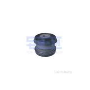 ����������� ������ (��) � ������� 16.5x84.5 MAN F2000. F90 7570 ����