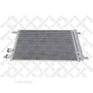 �������� ������������ AUDI A3, Skoda Octavia 12- 1045773SX ����