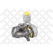 ��������������� AUDI TT 1,8i Turbo 1,8 P 04-06 1080362SX ����