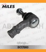 ���������� ������� ���� SEAT Arosa, VW LUPO/POLO ����. DC17083 DC17083 ����