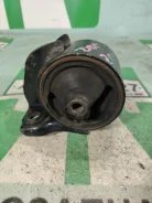 ������� ��������� Honda Domani 50820SR3J11 MA4 ZC, ����� 50820SR3J11 ����