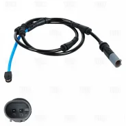 ������ ������ ��������/������ ��������� ������� ��� ����������� LiXiang L9 (23-) | ��� | Trialli PFS4136 PFS4136 ����
