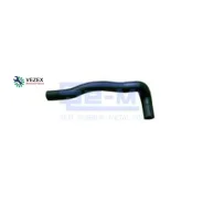 �������� ! ������� ���������� 18x18x380 MAN TGA SE-M 8540 8540 ����