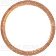 ������ �������������� Victor Reinz 417013500 20X16X1,5 ���� Victor Reinz 417013500 417013500 ����
