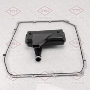 ������ ���� � ���������� AUDI A4/A5/A6/A7/Q5 08- TBI1015 ����