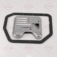 ������ ���� � ���������� Hyundai Accent/Elantra/Getz/Matrix 99-/ KIA Cerato/Rio 045- TBI1018 ����