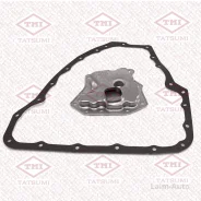 ������ ���� � ���������� Nissan Avenir/Cefiro/Maxima/Primera/X�-Trail 90- TBI1025 ����