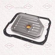 ������ ���� � ���������� Mitsubishi Carisma/Colt/Galant/Grandis/La�ncer/Outlander/Space Runner/Space Star/Space Wagon 96- TBI1021 ����