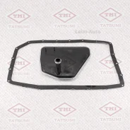 ������ ���� � ���������� BMW 7(E65, E66)/ X3(E83)/ X5(E53) 00 TBI1031 ����