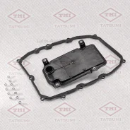 ������ ���� � ���������� AUDI Q7 09-VW Touareg 10- TBI1049 ����