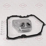 ������ ���� � ���������� VW Multivan/Transporter 03- TBI1037 ����