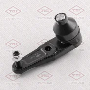 ����� ������� ������ L/R Mazda 323 91- TEA1083 ����