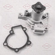 ����� ������� TGF1036 ����