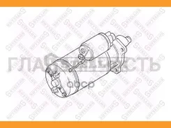 ������� 24V 4.0kW z11 MAN L/M2000 8.150 - 25.284 -05.2000/Fendt D0824/26/36 8802021SX ����