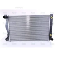 �������� ���������� ��������� Nissens 60236A Nissens 60236A 60236A ����