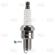 ����� ��������� Mitsubishi Outlander (03-)/Lancer IX (03-) 2.0I IR+PT Startvolt VSP1119 VSP1119 ����