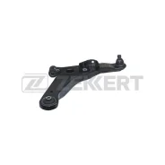 ����� �������� ������ Geely Monjaro 21- QL3205 ����