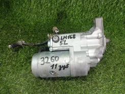 ������� 5L 28100-54330 ����