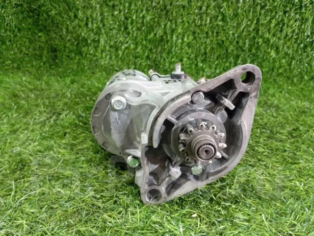 ������� 5L 28100-54330 ����