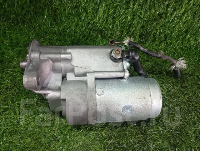 ������� 5L 28100-54330 ����