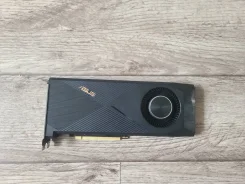 GeForce RTX 3080 ����