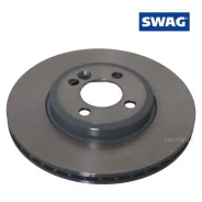 ��������� ���� SWAG 11936698 11936698 ����
