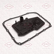������ ���� � ���������� Tatsumi TBI1056 Toyota Cami/Sparky 00-/Lite/Townace 08- Tatsumi TBI1056 TBI1056 ����