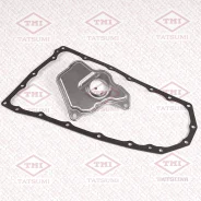 ������ ���� � ���������� Tatsumi TBI1108 Tatsumi TBI1108 TBI1108 ����