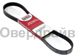 ������ ���������� Bando 5PK880 ������ 5PK880 ����