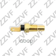 ������ ����������� Mitsubishi Carisma (DA) (00-03), L200 (KB) (06-16) MD091056 ZVMD196 ZVMD196 ����