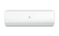 Royal Clima. 50��&sup2;. ��� ����� �� ������������ ����