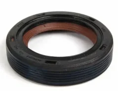 ������� �����������/������������������ ���� | ����� | Corteco 20026413B 20026413B ����