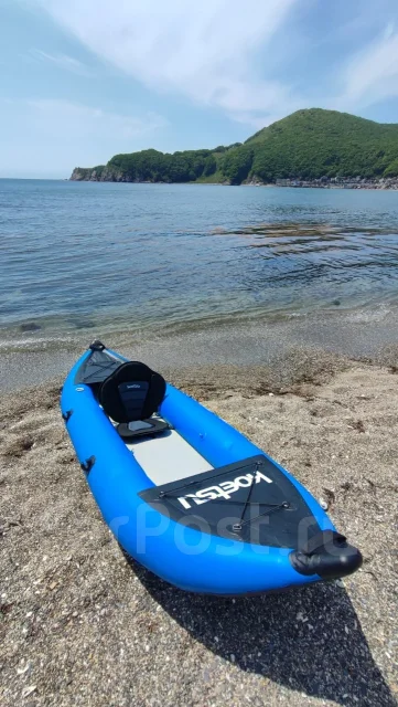 Tohatsu. 2026 ���, ����� 3��., ��������� ��� ��������� ����