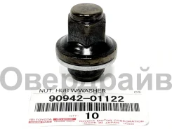 ����� �������� ������ �������� Toyota 90942-01122 ������ 90942-01122 ����