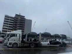 �������� ��������������. ��� "������������ ��������". ����� ��������� 3 ����