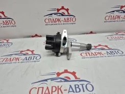�������� Mazda Bongo / Titan F8 F2P718200 ����