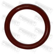 ������ �������������� ������ �. �. �. �������� 13x1.9 | ����/��� | Febest 08400-001 08400001 ����