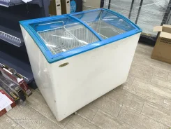 ���� �����������. ����