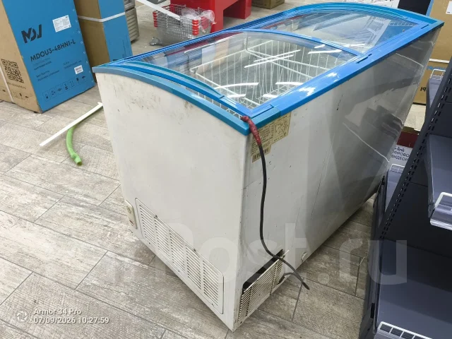 ���� �����������. ����