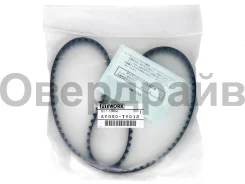 ������ ��� 1KZTE 1Kdftv 2Kdftv Pitwork AY440-TY012 ������ AY440-TY012 ����