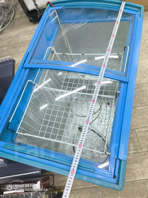 ���� �����������. ����