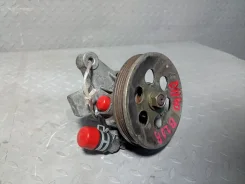 ����� �������������� ���� Honda Civic 56110P1JG00 56110P1JG00 ����