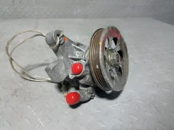 ����� �������������� ���� Honda Civic 56110P1JG00 56110P1JG00 ����