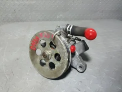 ����� �������������� ���� Honda Civic 56110P1JG00 56110P1JG00 ����